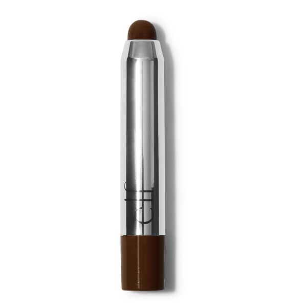e.l.f. Cosmetics Beautifully Bare Lightweight Concealer Stick In Deep