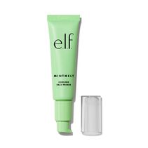 e.l.f. Mint Melt Cooling Face Primer