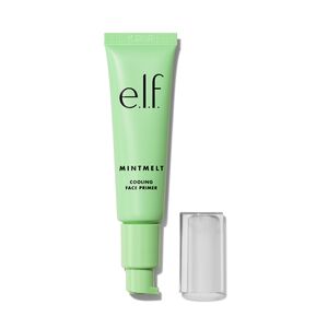 e.l.f. Mint Melt Cooling Face Primer