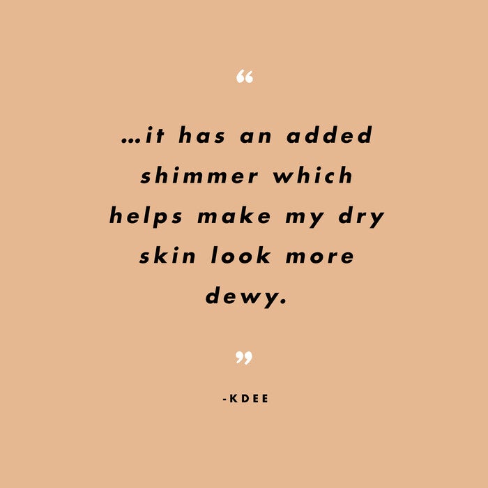 Prep & Glimmer Stick, 
