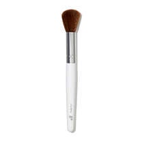 Powder Foundation Brush