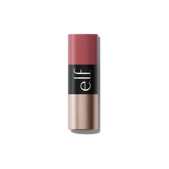 Soft Glam Cream Blush,