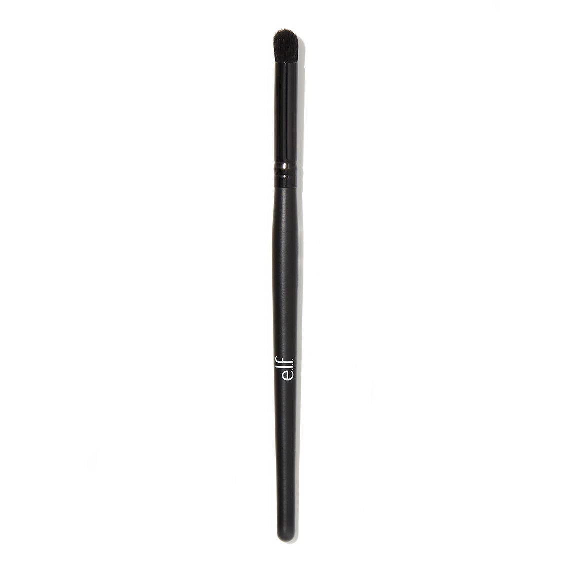 Contour Brush