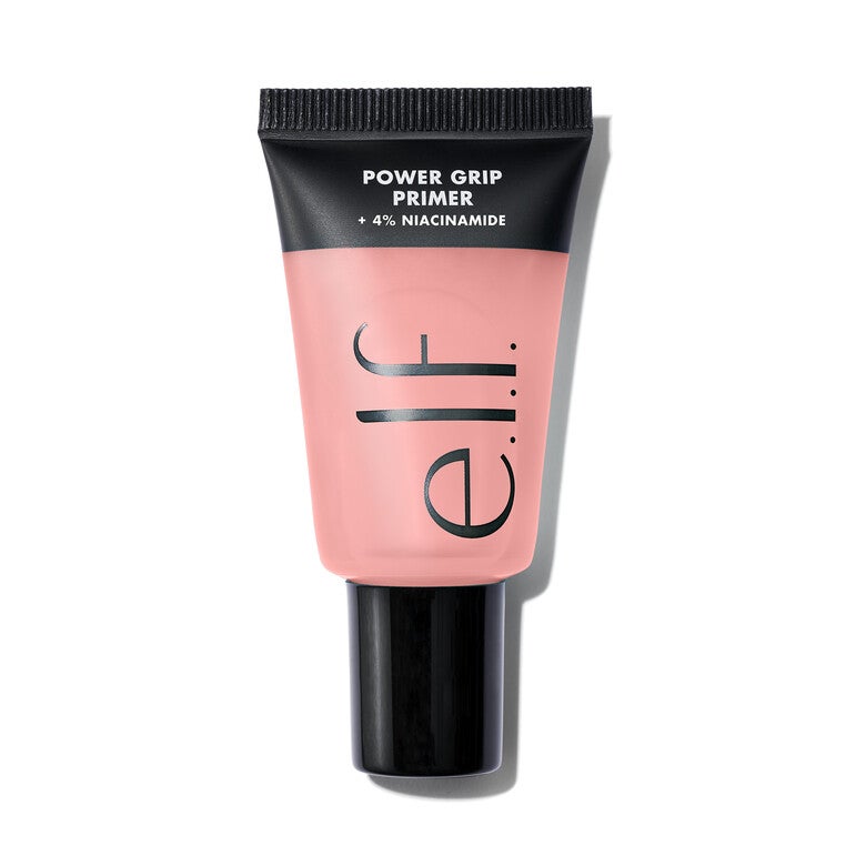 Mini Power Grip Primer + Niacinamide Travel Size e.l.f. Cosmetics