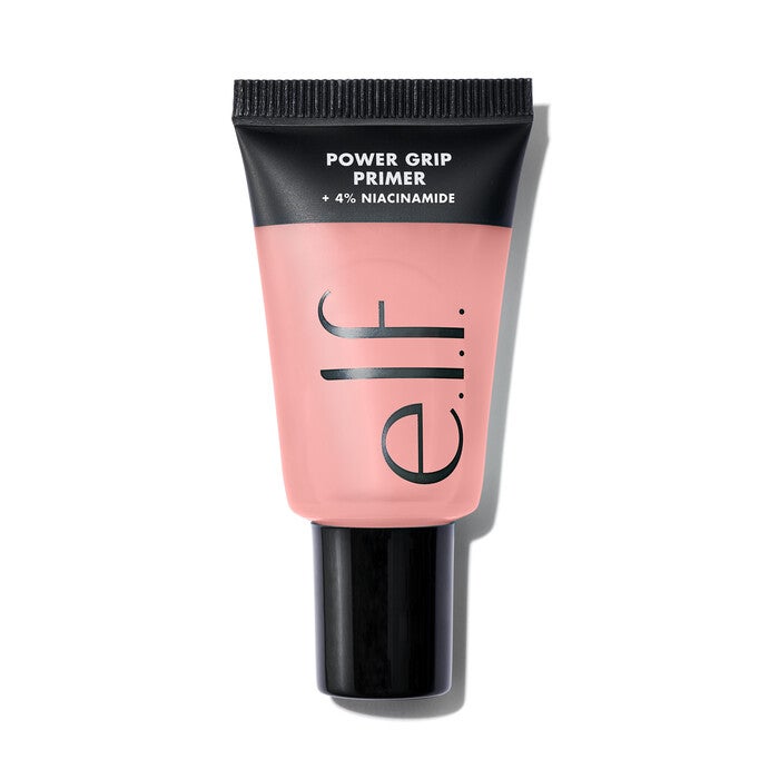 Travel Size Power Grip with Niacinamide