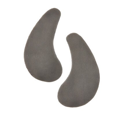  Charcoal Eye Mask