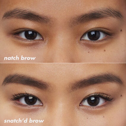 All Brow, 
