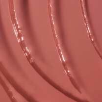 e.l.f. Sauve Mauve Swatch Texture
