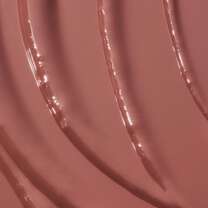 e.l.f. Sauve Mauve Swatch Texture
