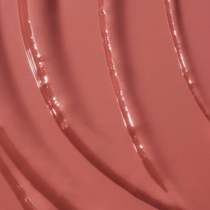 e.l.f. Sauve Mauve Swatch Texture