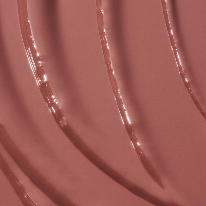 e.l.f. Sauve Mauve Swatch Texture