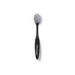 Small Oval Complexion Brush, Small