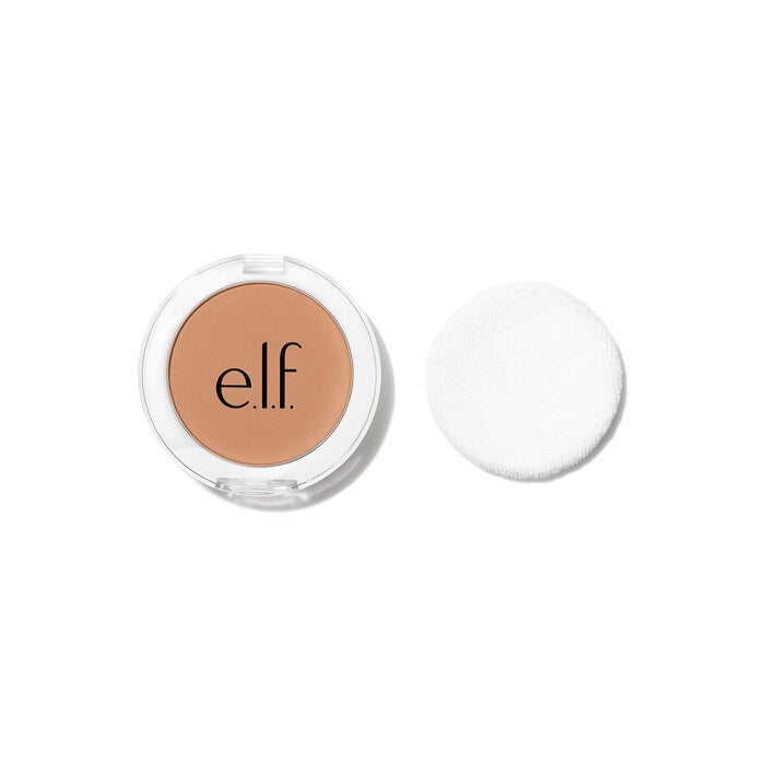 Flawless Face Powder,