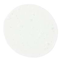 Acne Fighting Cleanser Texture