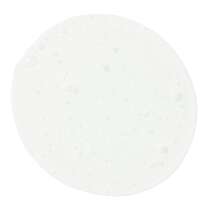 Acne Clarifying Cleanser Swatch