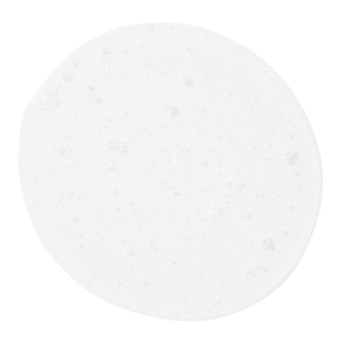 Acne Clarifying Cleanser Swatch