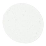 Acne Clarifying Cleanser Swatch