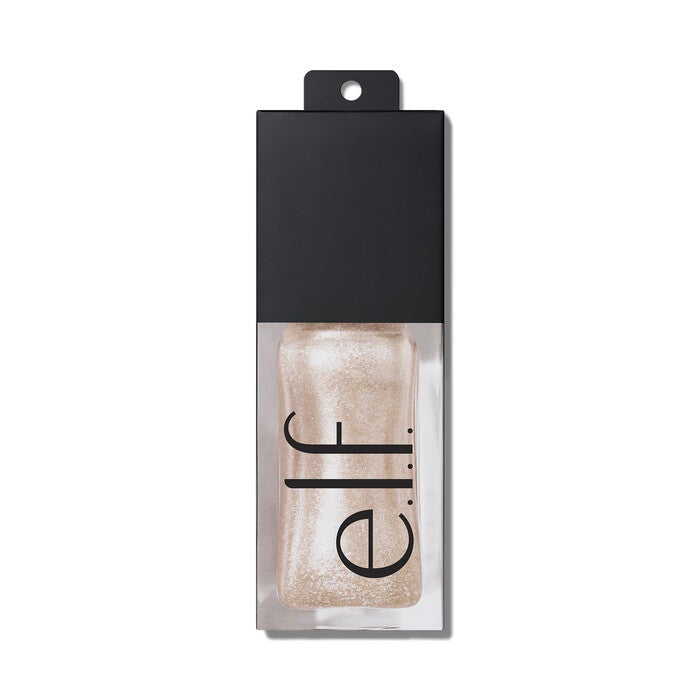 Glow Reviver Quad Goals Lip Oil Kit,