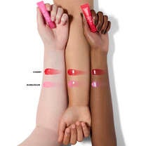 Squeeze Me More Lip Balm Duo, 