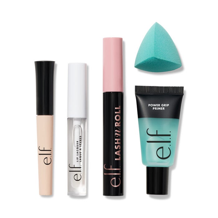 https://www.elfcosmetics.com/dw/image/v2/BBXC_PRD/on/demandware.static/-/Sites-elf-master/default/dw9cdaf664/2023/AllDayEverydayKit/81906_OpenB_V2_R.jpg?sfrm=png&sw=700&q=90