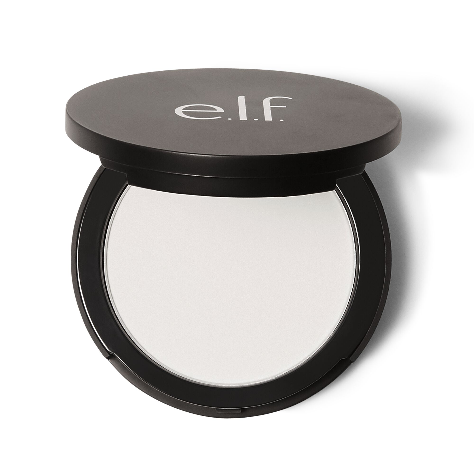 perfect finish hd powder