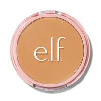 Halo Glow Powder Filter, Tan Warm