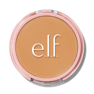 Halo Glow Powder Filter, Tan Warm