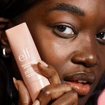Halo Glow Skin Tint SPF 50, 