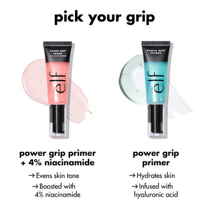 https://www.elfcosmetics.com/dw/image/v2/BBXC_PRD/on/demandware.static/-/Sites-elf-master/default/dw9d01047b/2023/PowerGripPrimerNiacinamide/1222_EDUCATION_NEWARRIVALS_PG_NIACINAMIDE_COMPARISON.jpg?sw=425&q=90