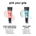 Power Grip: Sticky Face Primer Collection