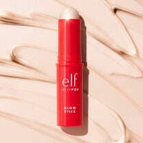 Jelly Pop Highlighter Stick