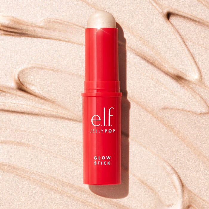 Jelly Pop Highlighter Stick