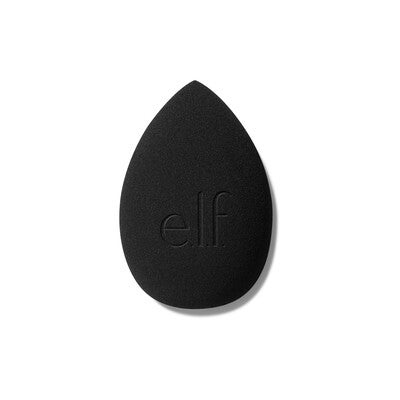 Bounce & Blur Pro Sponge, e.l.f. Bounce & Blur Pro Makeup Sponge