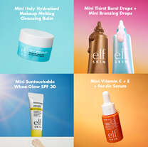 Best & Obsessed Best Selling Skincare Products