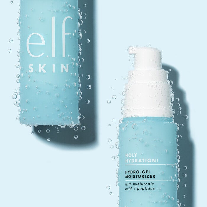 Hydration Heroes Duo, 
