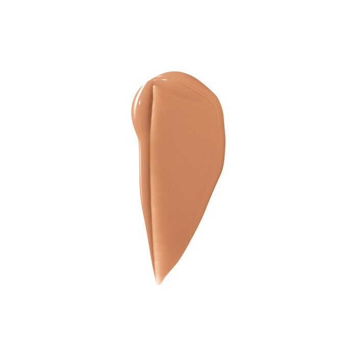 Halo Glow Skin Tint SPF 50,