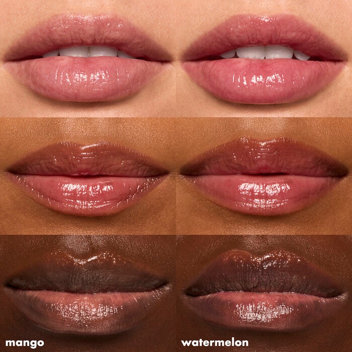 Squeeze Me More Lip Balm Duo, 