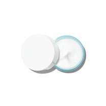 e.l.f.'s Face Cream - Fragrance-Free