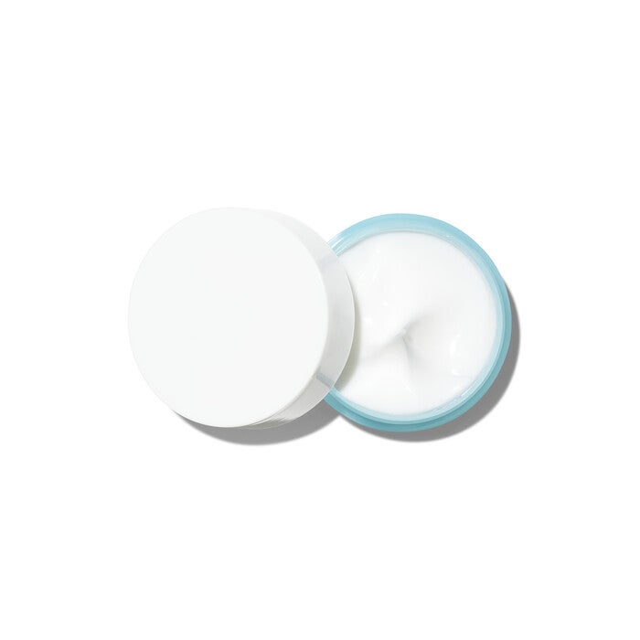 e.l.f.'s Face Cream - Fragrance-Free