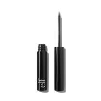 H20 Inkwell Waterproof Liquid Eyeliner - Black