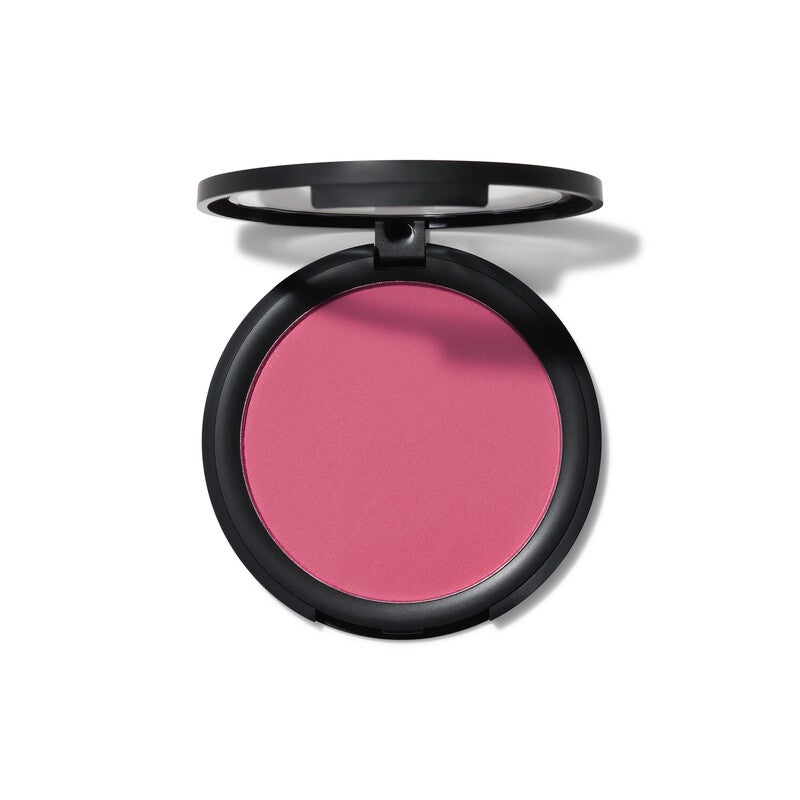 Sheer For It Blush Tint