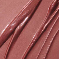 Halo Glow Blush Beauty Wand, Rosé You Slay