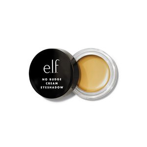 No Budge Cream Eyeshadow  - Sahara