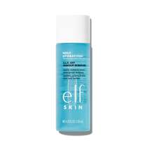 makeup remover