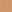 Tan O'Clock - Light