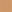 Tan O'Clock - Light