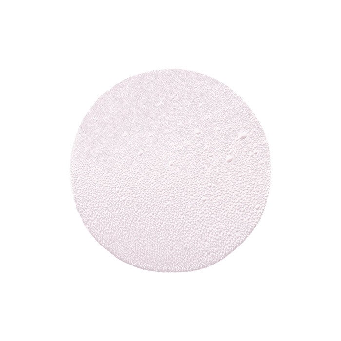 Power Grip Rosé Setting Spray,