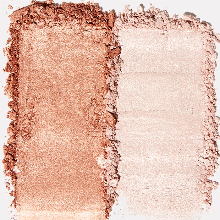 Heart Defensor Highlighter Palette, 