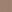 Neutral Brown