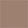 Neutral Brown